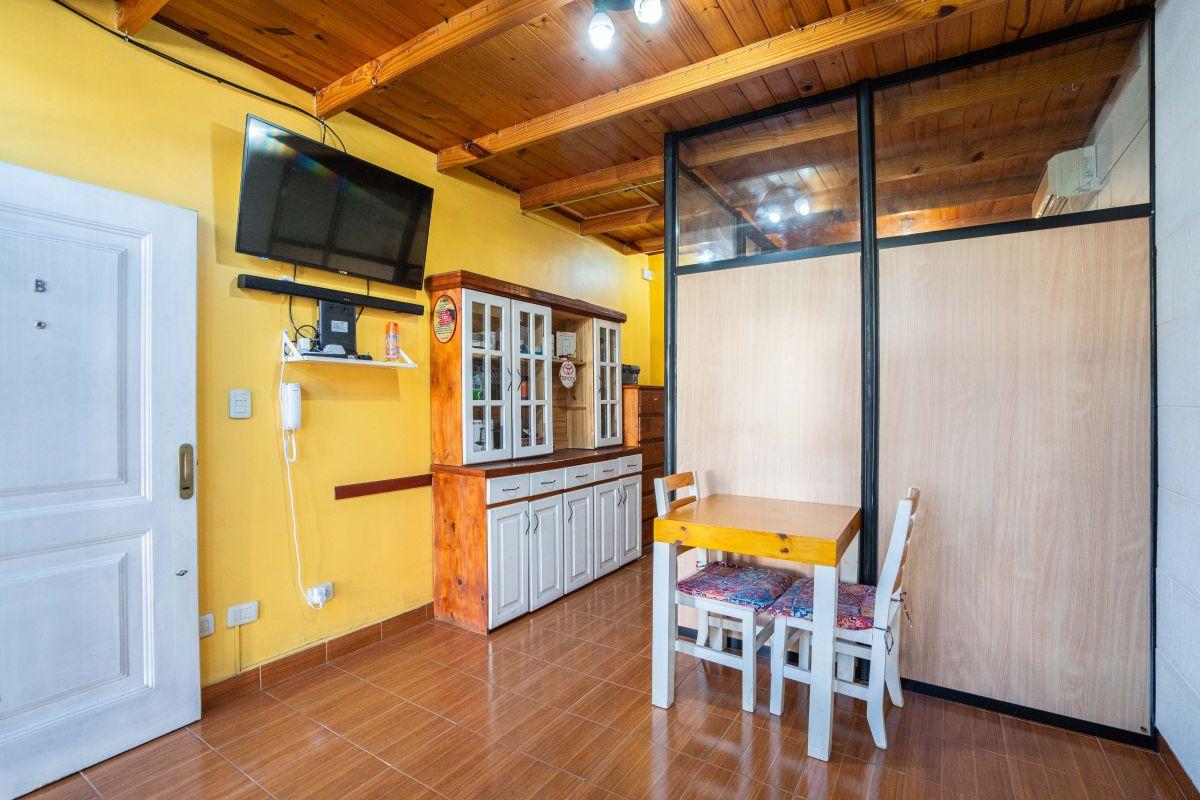Foto de Departamento tipo PH Impecable- Apto Profesional & Apto Credito, imagen 1