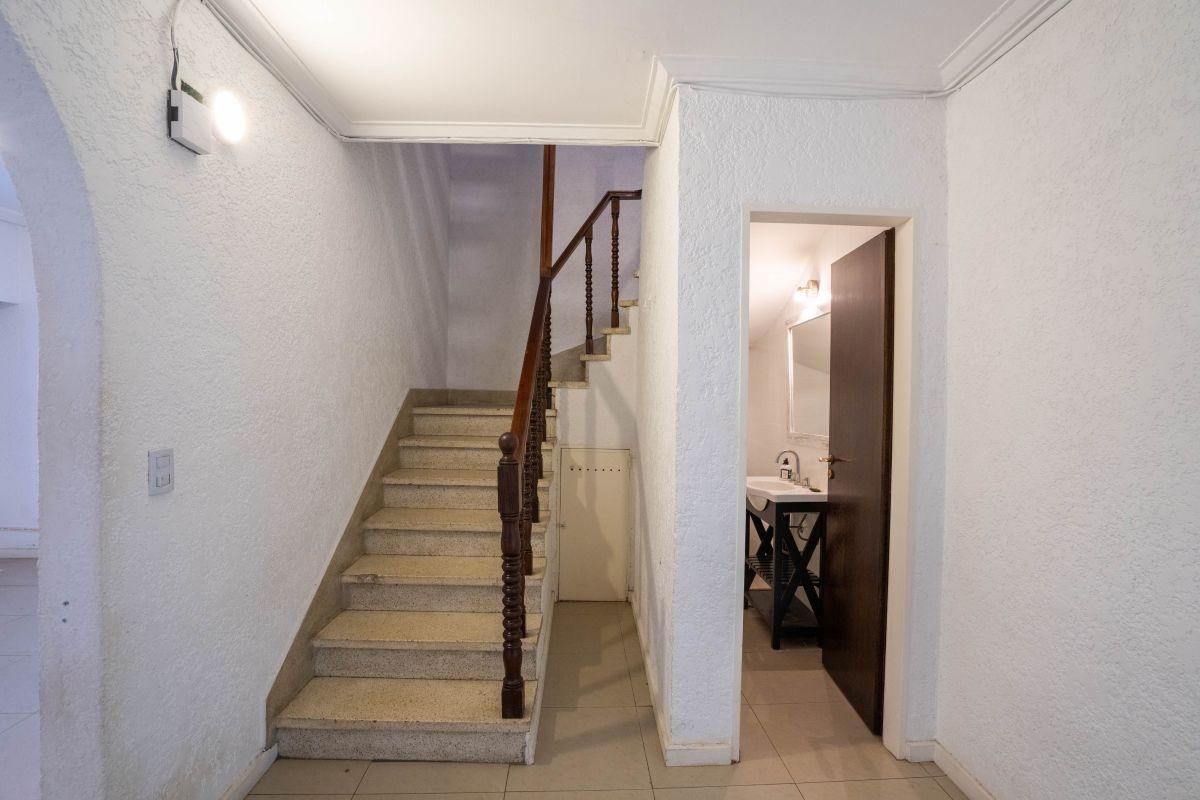 Foto de Ph Tipo Casa 4 Ambientes En San Isidro, imagen 5