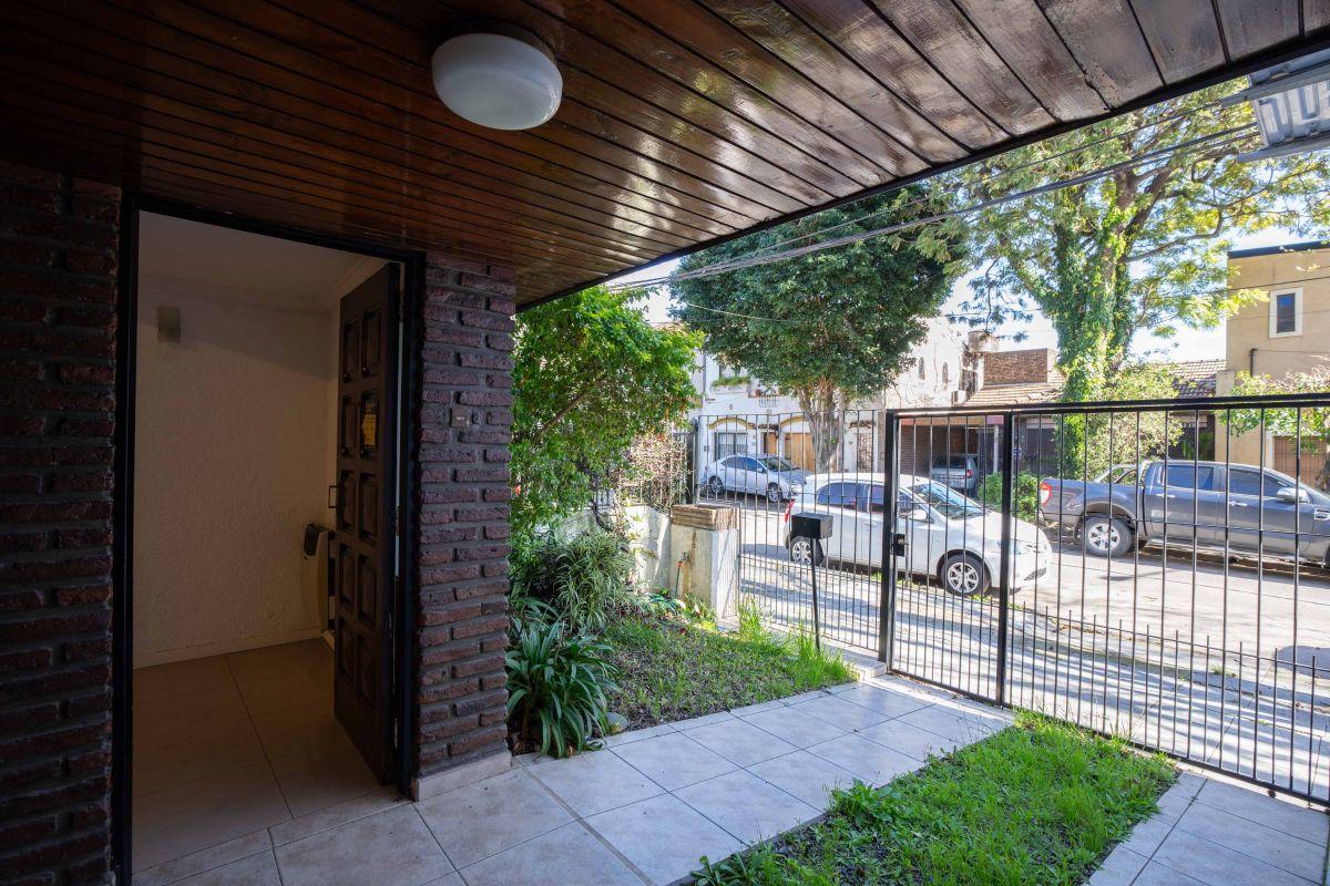 Foto de Ph Tipo Casa 4 Ambientes En San Isidro, imagen 4