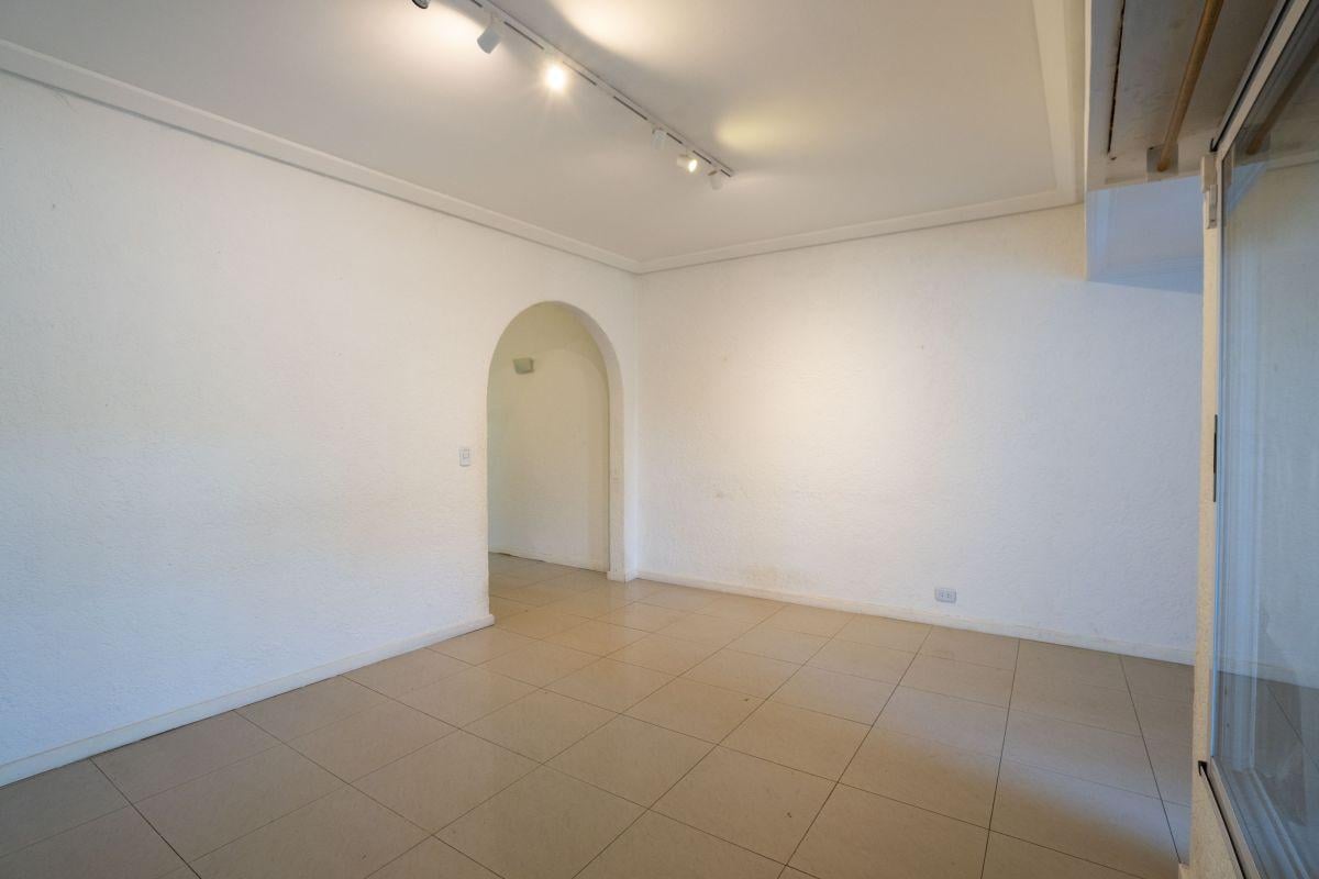 Foto de Ph Tipo Casa 4 Ambientes En San Isidro, imagen 3