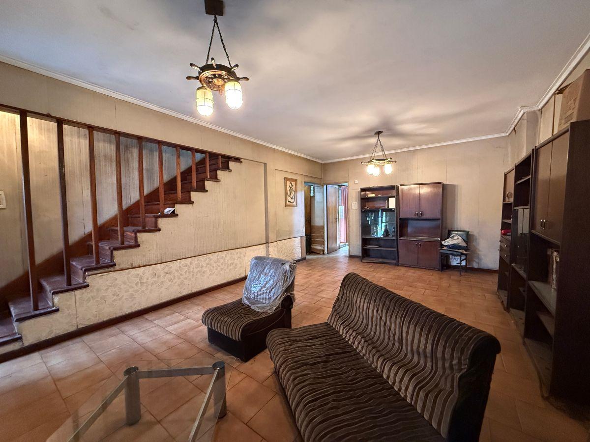 Foto de PH Tipo Casa en Parque Avellaneda - APTO CREDITO, imagen 3