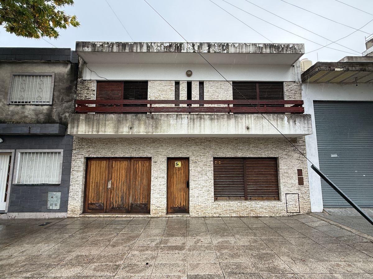 Foto de PH Tipo Casa en Parque Avellaneda - APTO CREDITO, imagen 2