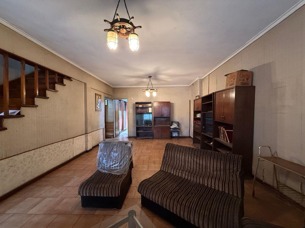 Foto de PH Tipo Casa en Parque Avellaneda - APTO CREDITO, imagen 1