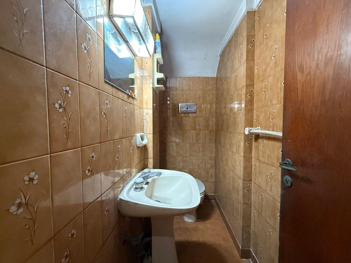 Foto de PH Tipo Casa en Parque Avellaneda - APTO CREDITO, imagen 5