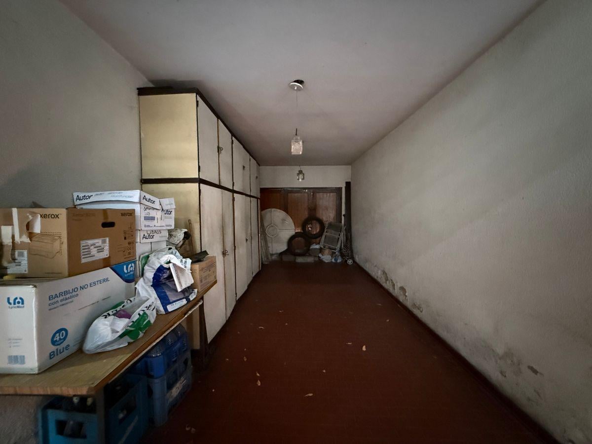 Foto de PH Tipo Casa en Parque Avellaneda - APTO CREDITO, imagen 4
