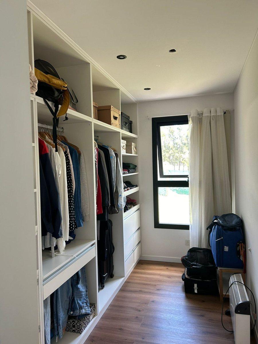 Venta Casa 2 Dorm. Azahares del Paraná 3