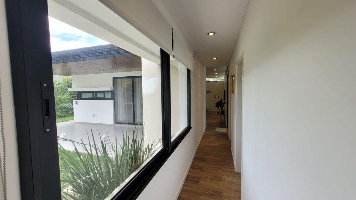 Venta Casa 2 Dorm. Azahares del Paraná 5