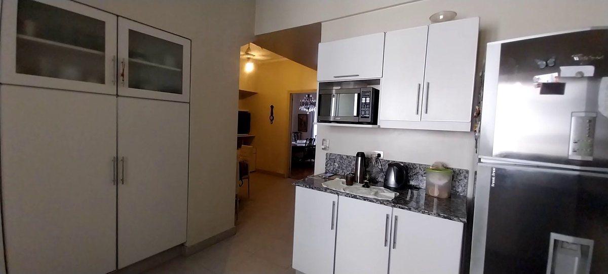 Dpto de Categoria en Paseo del Siglo en Venta 5