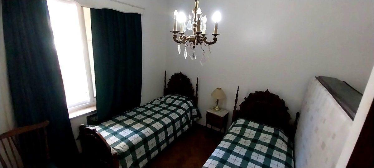 Dpto de Categoria en Paseo del Siglo en Venta 4