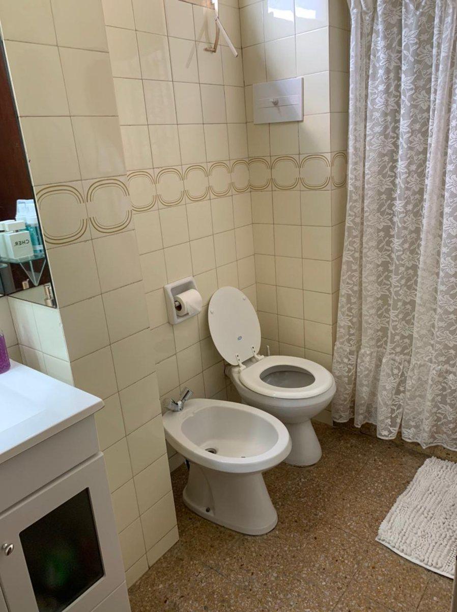 Venta Dpto 2 Dorm. - Zona Centro 5