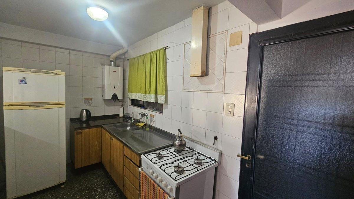 Dos Casas en Venta en un Mismo Lote 1