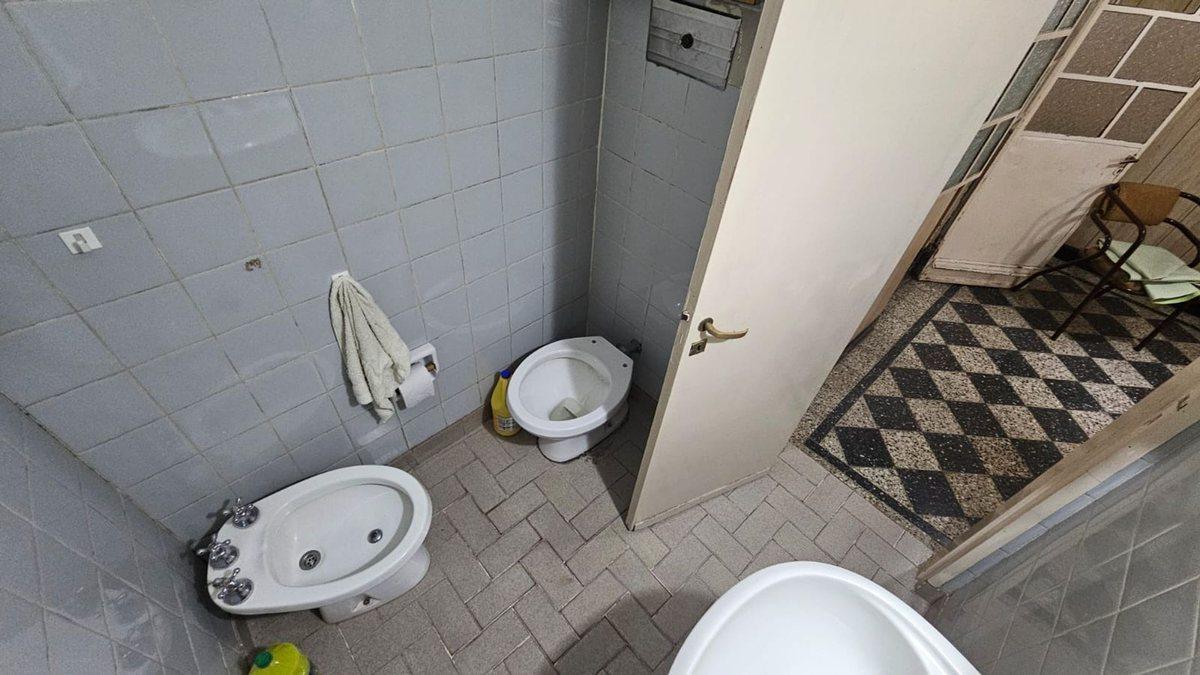 Dos Casas en Venta en un Mismo Lote 2
