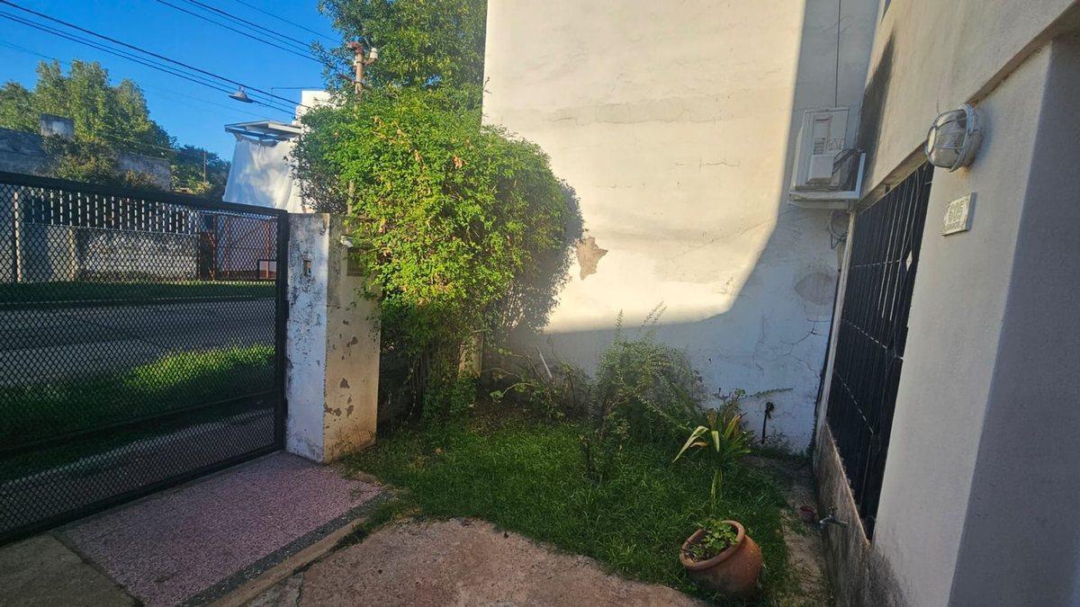Dos Casas en Venta en un Mismo Lote 4
