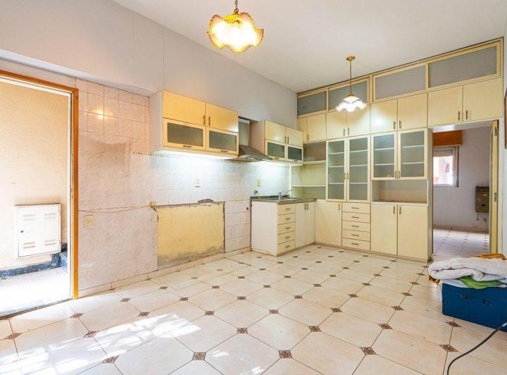 VENTA IMPORTANTE CASONA EN PICHINCHA 3