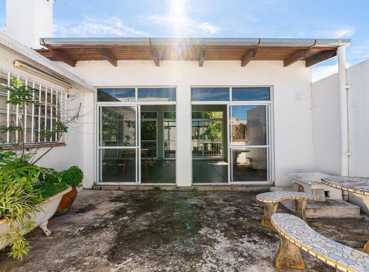 VENTA IMPORTANTE CASONA EN PICHINCHA 1