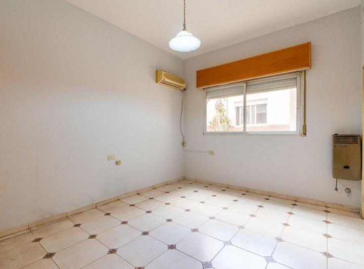 VENTA IMPORTANTE CASONA EN PICHINCHA 4