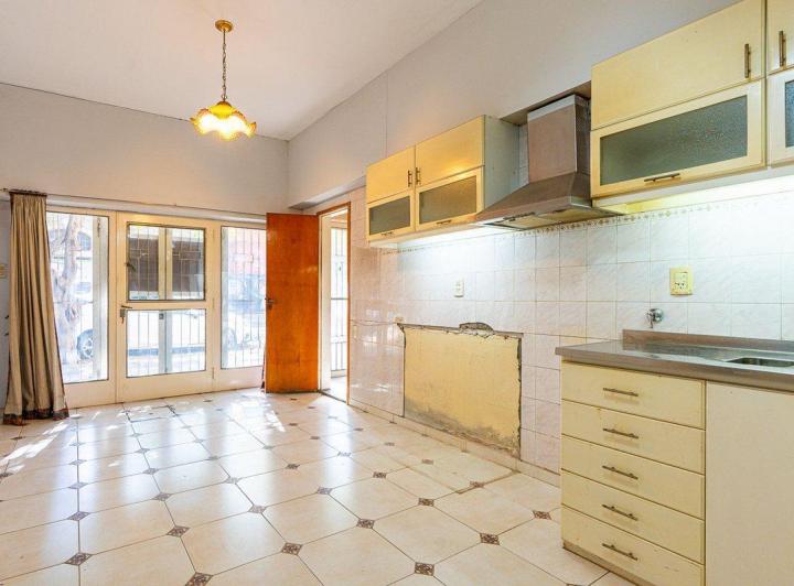 VENTA IMPORTANTE CASONA EN PICHINCHA 2