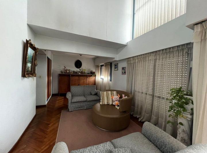 VENTA DEPARTAMENTO 4 DORMITORIOS EN LOURDES 3