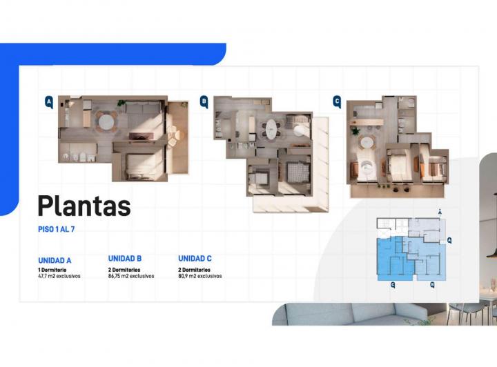 Plano 2