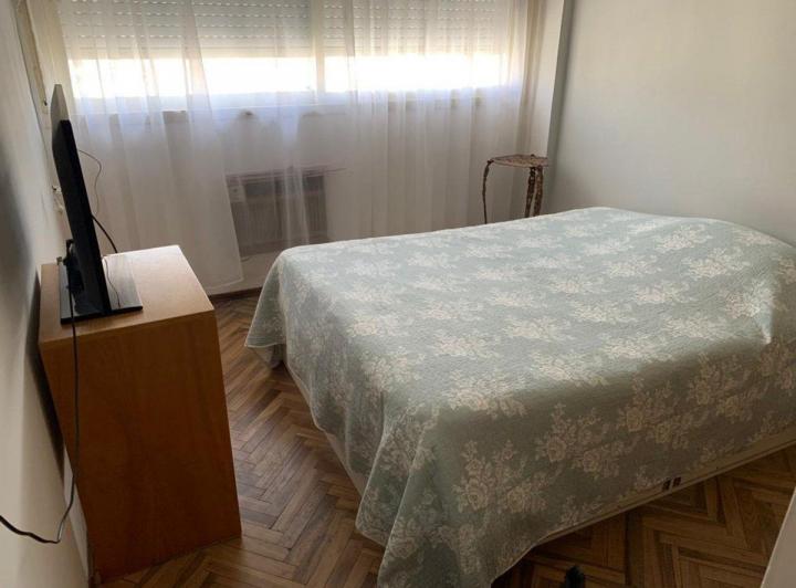 VENTA DPTO 2 DORMITORIOS- ZONA CENTRO 5