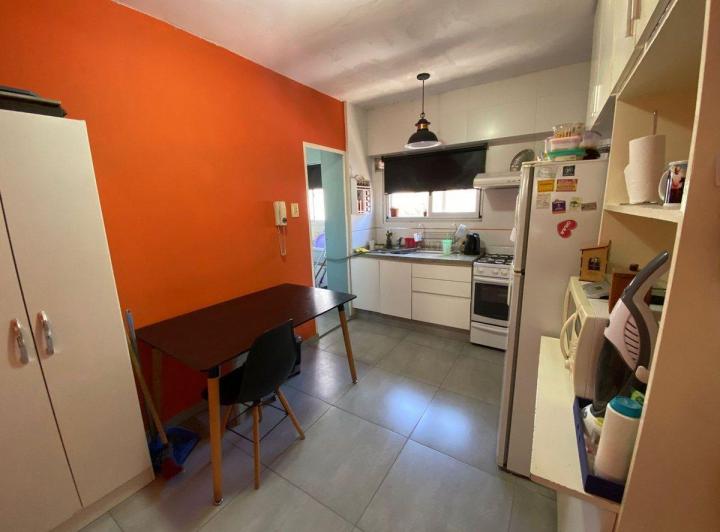Alquiler departamento 4 dormitorios- Barrio Martin 2