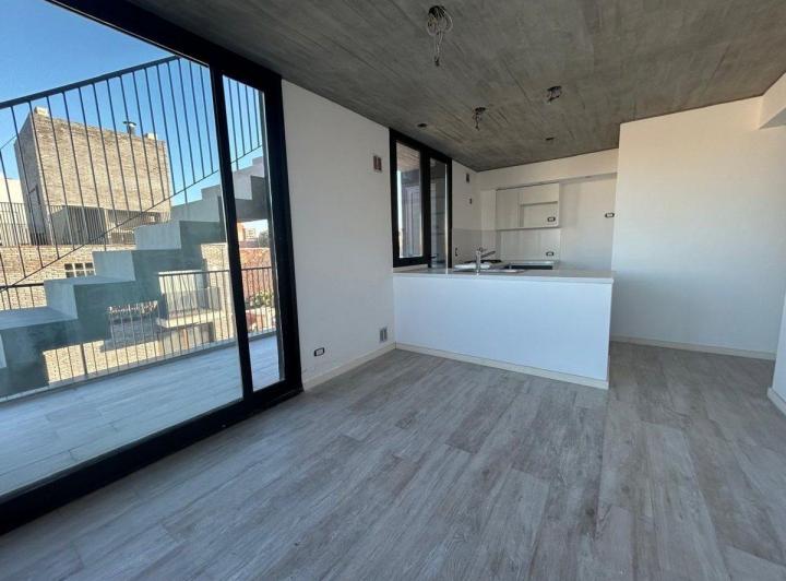 VENTA DEPTO 2 DORMITORIOS TERRAZA EXC PICHINCHA 5