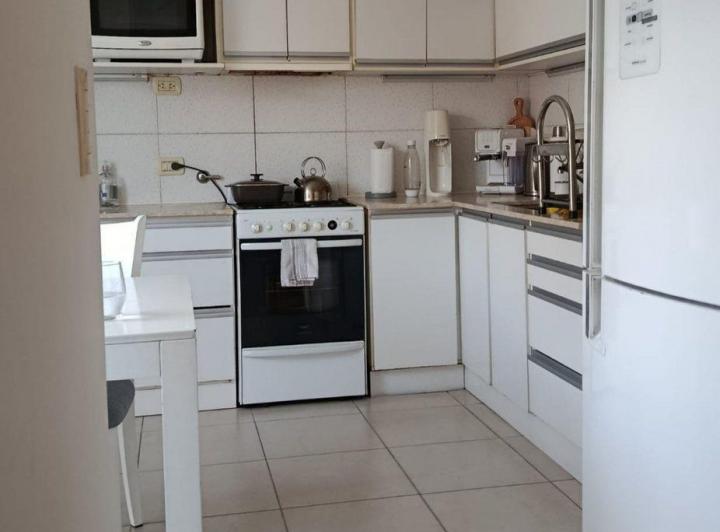 VENTA DEPTO 3 DORMTORIOS EXCELENTE ESTADO 4