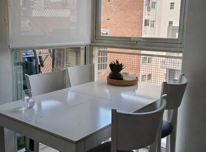 VENTA DEPTO 3 DORMTORIOS EXCELENTE ESTADO 1