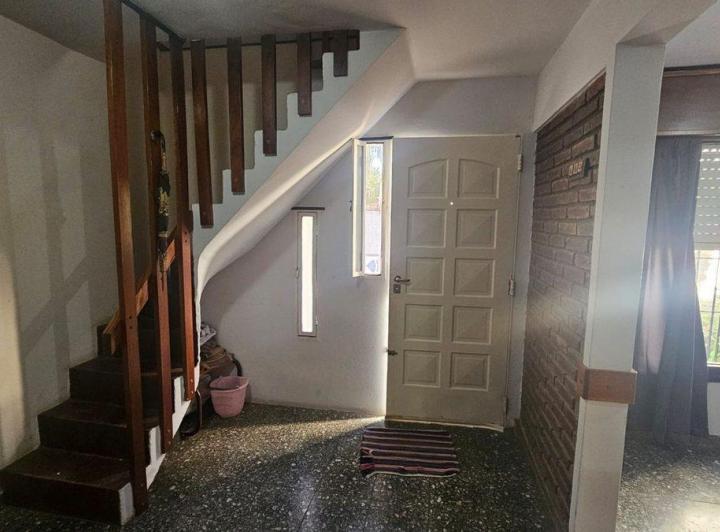 DOS CASAS EN VENTA EN UN MISMO LOTE 3