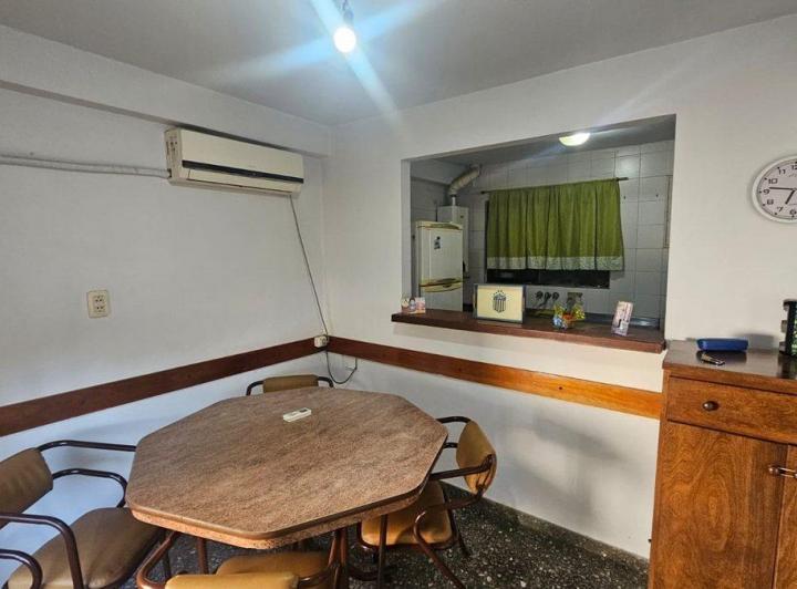 DOS CASAS EN VENTA EN UN MISMO LOTE 1