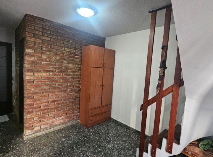 DOS CASAS EN VENTA EN UN MISMO LOTE 4