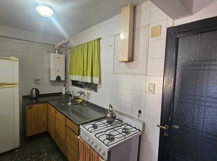 DOS CASAS EN VENTA EN UN MISMO LOTE 5