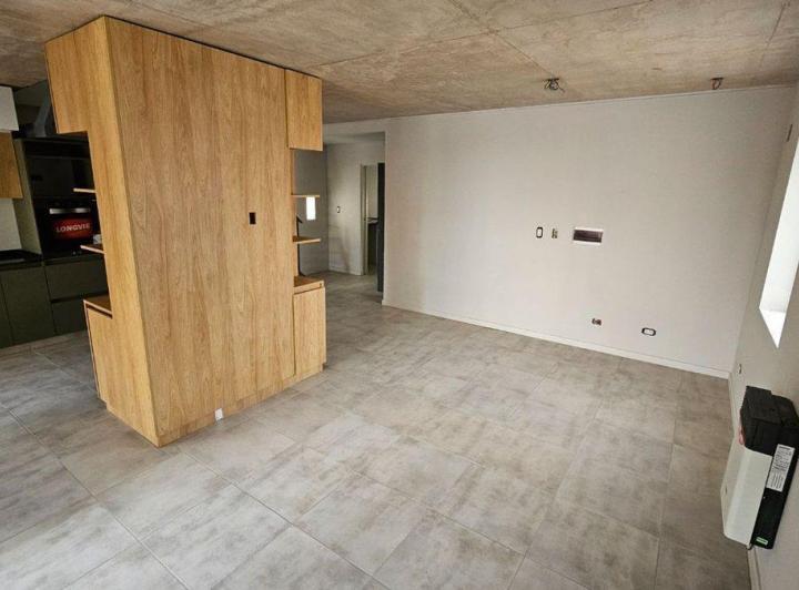 Venta Duplex 2 dormitorios a estrenar en Pichincha 5