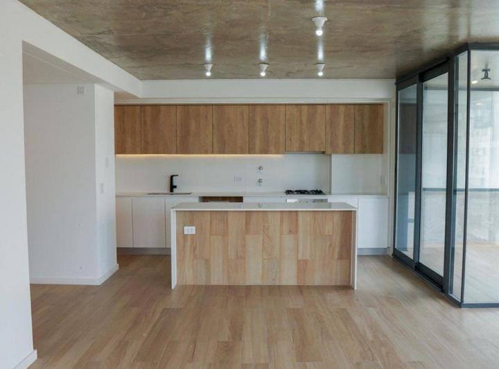 PISO EXCLUSIVO 3 DORMITORIOS PREMIUM 3