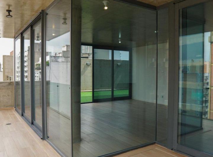 PISO EXCLUSIVO 3 DORMITORIOS PREMIUM 5