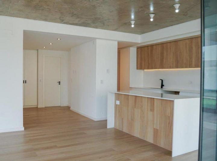 PISO EXCLUSIVO 3 DORMITORIOS PREMIUM 1