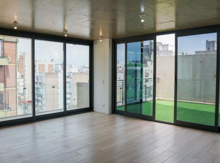 PISO EXCLUSIVO 3 DORMITORIOS PREMIUM 4