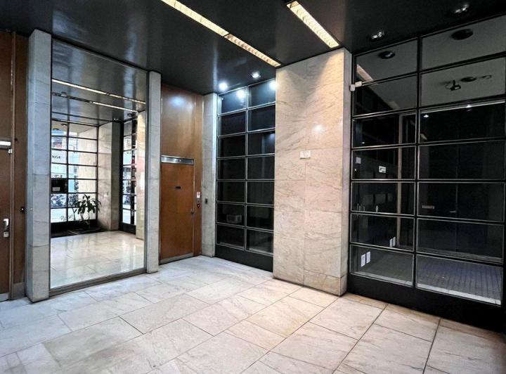 VENTA DEPTO. 4 DORM. FRENTE SHOPPING DEL SIGLO 2