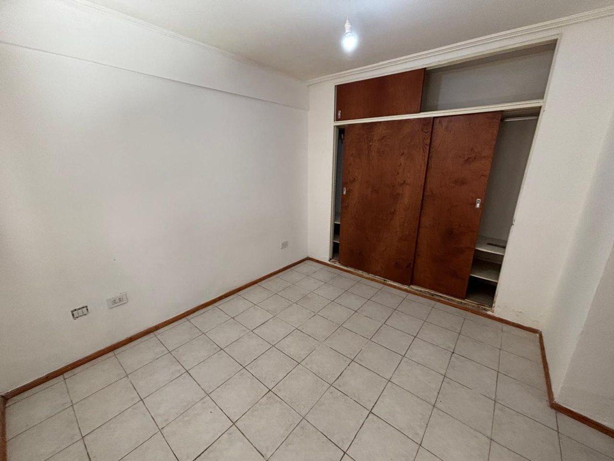 VENTA DEPARTAMENTO 1 DORMITORIO 2 PATIOS PICHINCHA