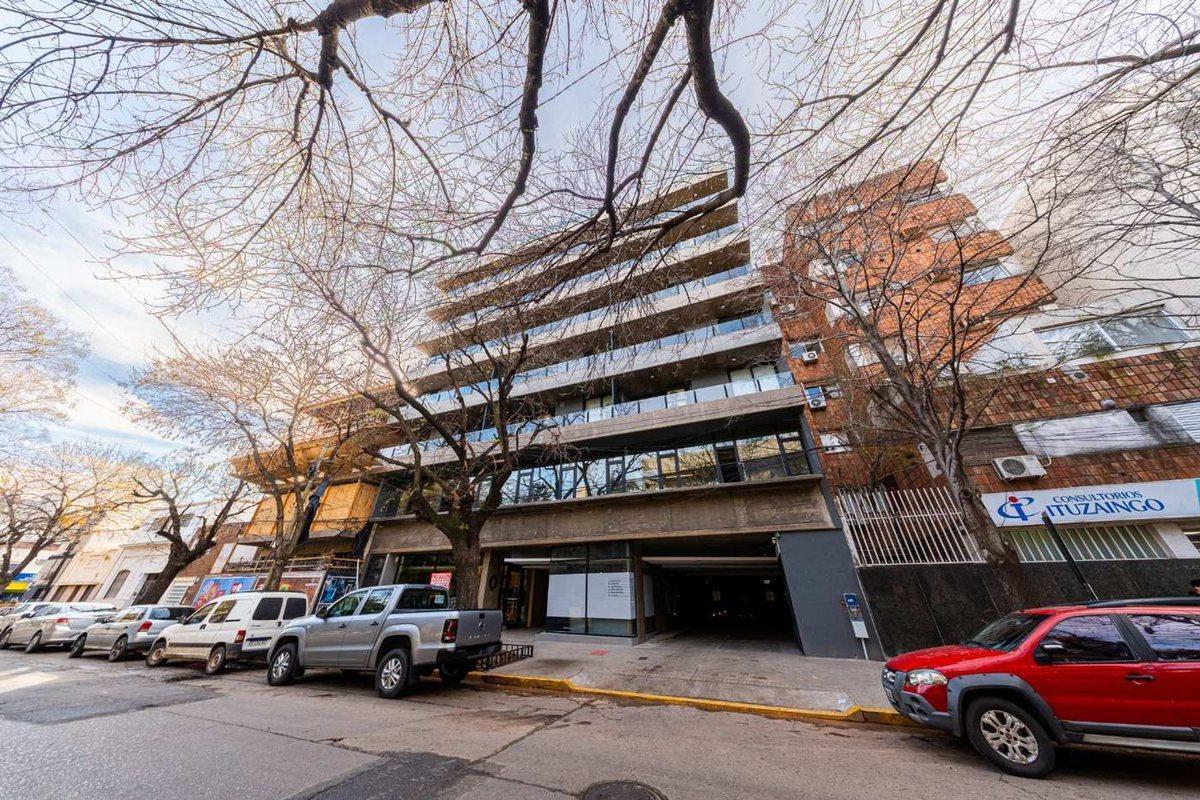 Imagen de la propiedad