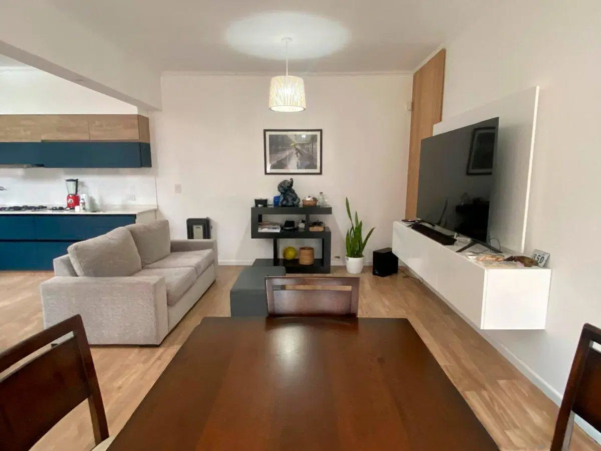 Venta Casa en Pueblo Esther - Excelente Ubicación 2