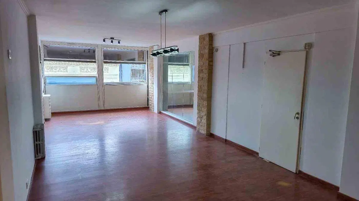 DOS OFICINAS EN PEATONAL CORDOBA EN VENTA 3