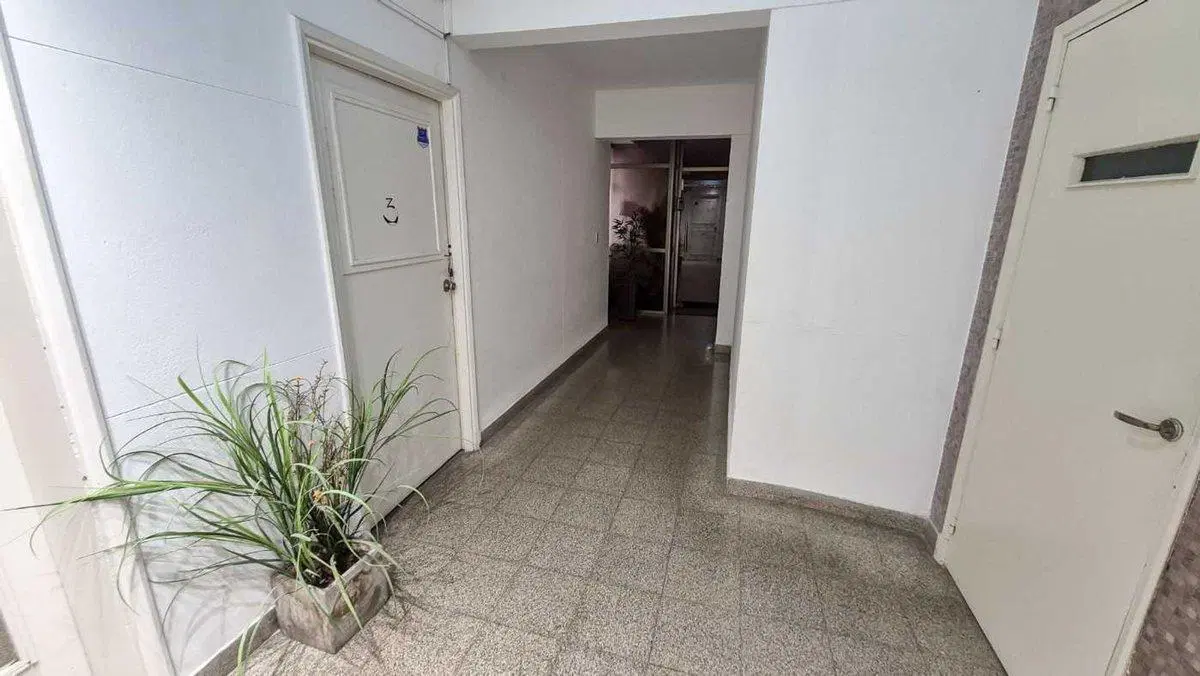 DOS OFICINAS EN PEATONAL CORDOBA EN VENTA 4