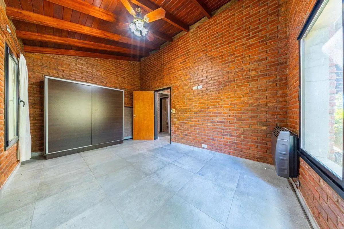 Casa 2 Dormitorios. Puerto Paraíso. Caleta Nautica 5