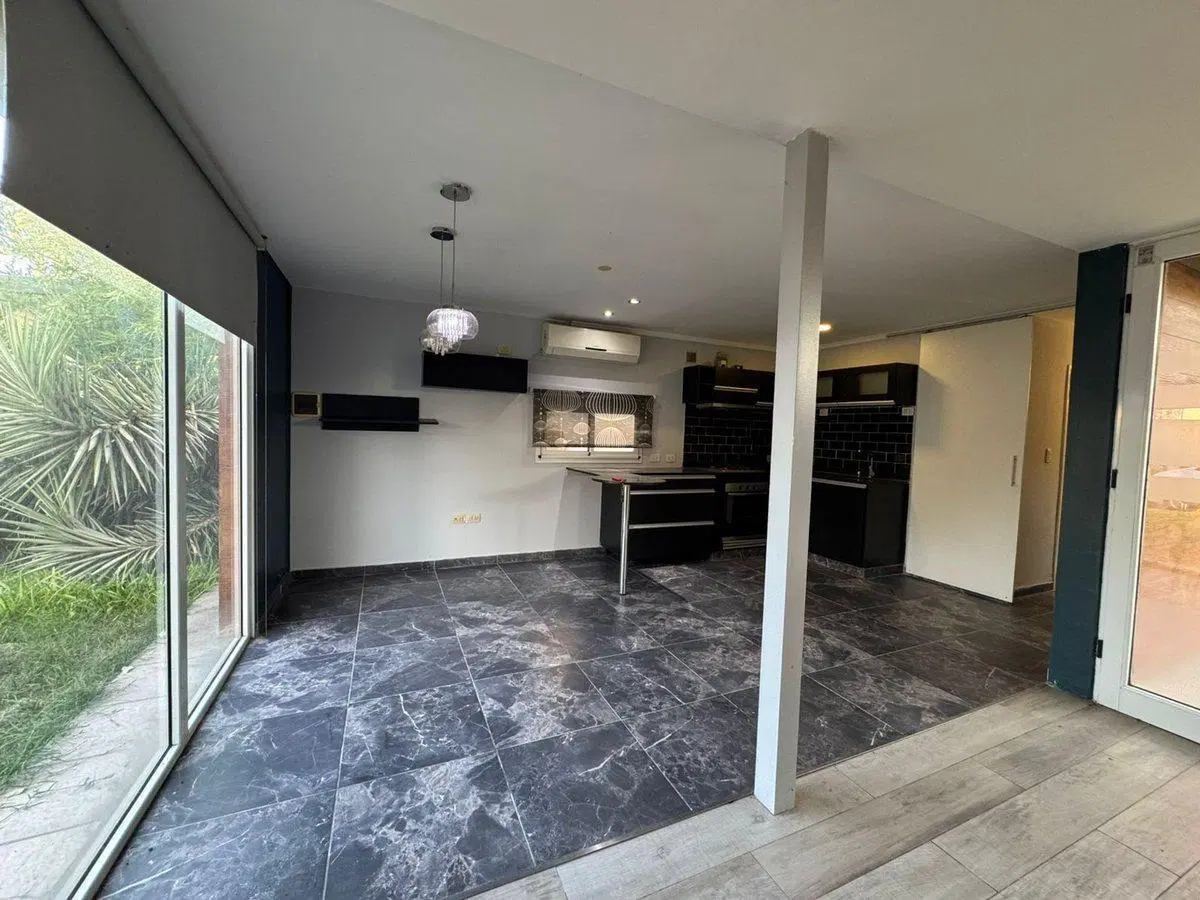 VENTA CASA EN BARRIO CERRADO LOGARITMO 3