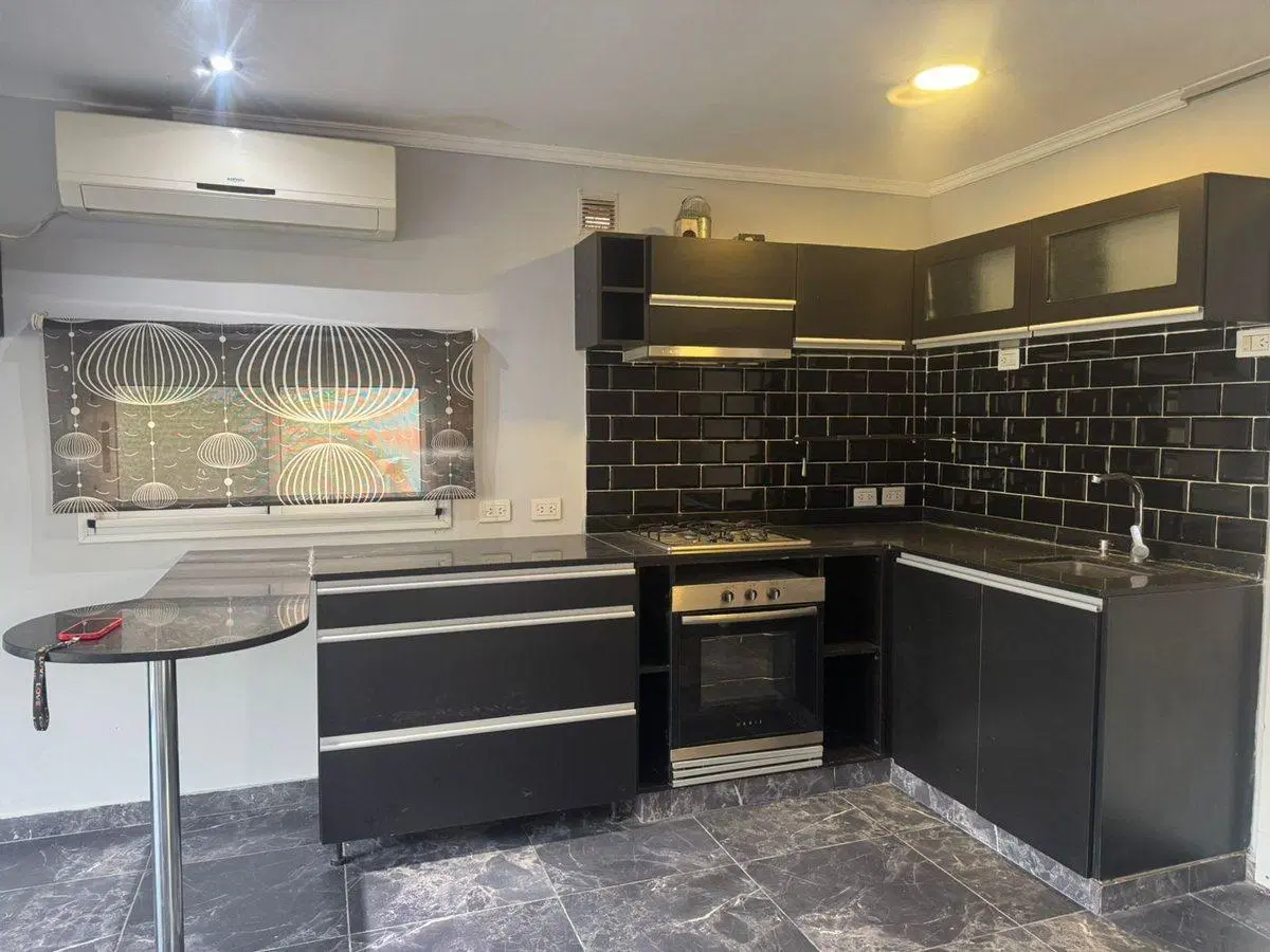 VENTA CASA EN BARRIO CERRADO LOGARITMO 4