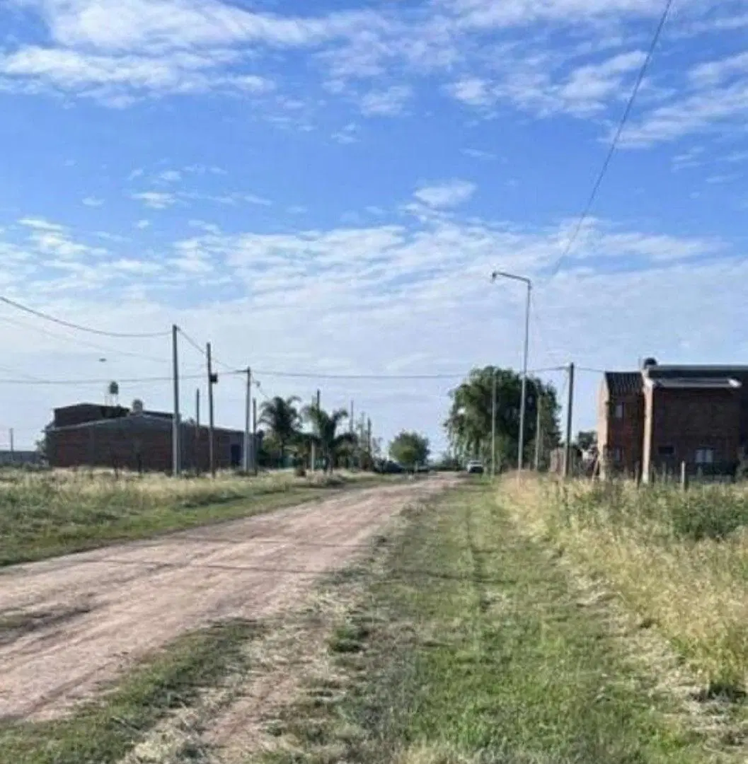 Venta Lote Quebradas de Andino 2 3