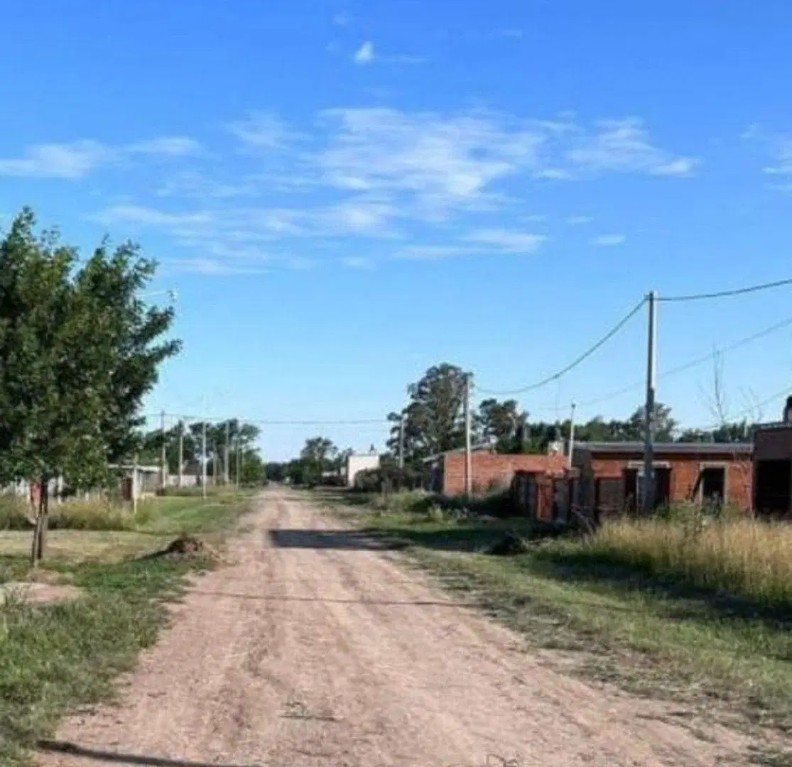 Venta Lote Quebradas de Andino 2 2