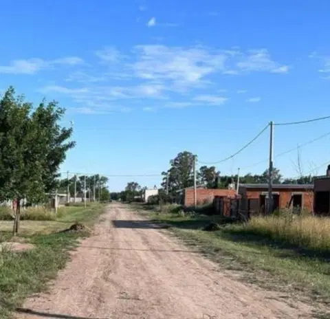 Imagen de la propiedad