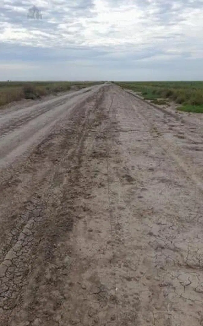 CAMPO GANADERO 2200 HECTAREAS EN LOGROÑO 4